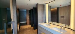 Amber Park (D15), Condominium #439171501